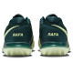 Nike Court Air Zoom Vapor Cage 4 Rafa